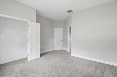 5574 SW 128th Place Ocala FL 34473