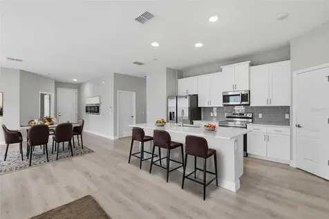 5574 SW 128th Place Ocala FL 34473