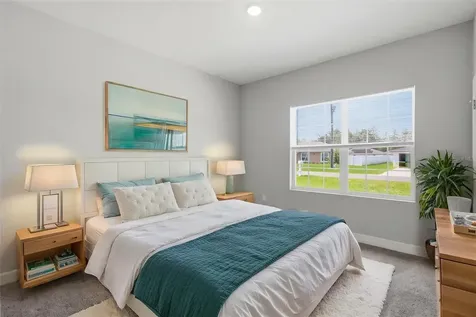 5574 SW 128th Place Ocala FL 34473