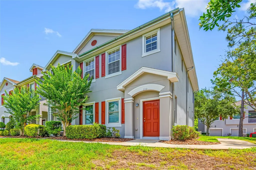 10409 Crimson Park Lane Tampa FL 33626