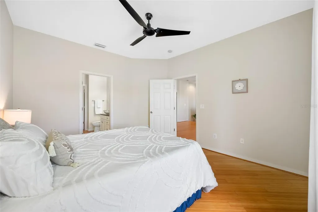 10409 Crimson Park Lane Tampa FL 33626