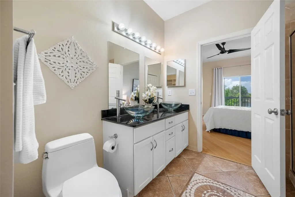 10409 Crimson Park Lane Tampa FL 33626