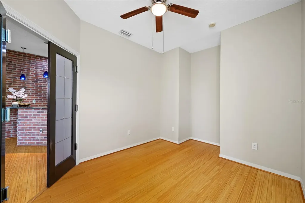 10409 Crimson Park Lane Tampa FL 33626