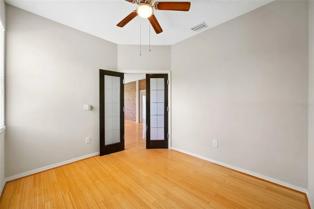 10409 Crimson Park Lane Tampa FL 33626