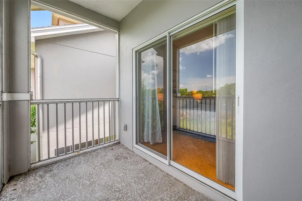 10409 Crimson Park Lane Tampa FL 33626