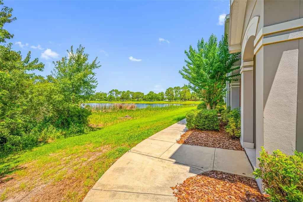 10409 Crimson Park Lane Tampa FL 33626