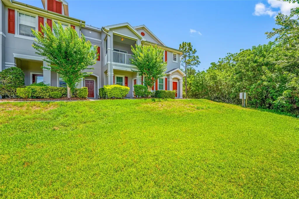 10409 Crimson Park Lane Tampa FL 33626