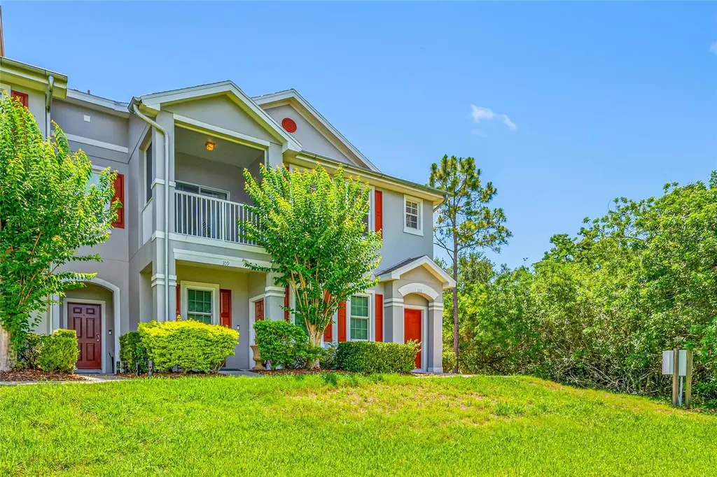 10409 Crimson Park Lane Tampa FL 33626