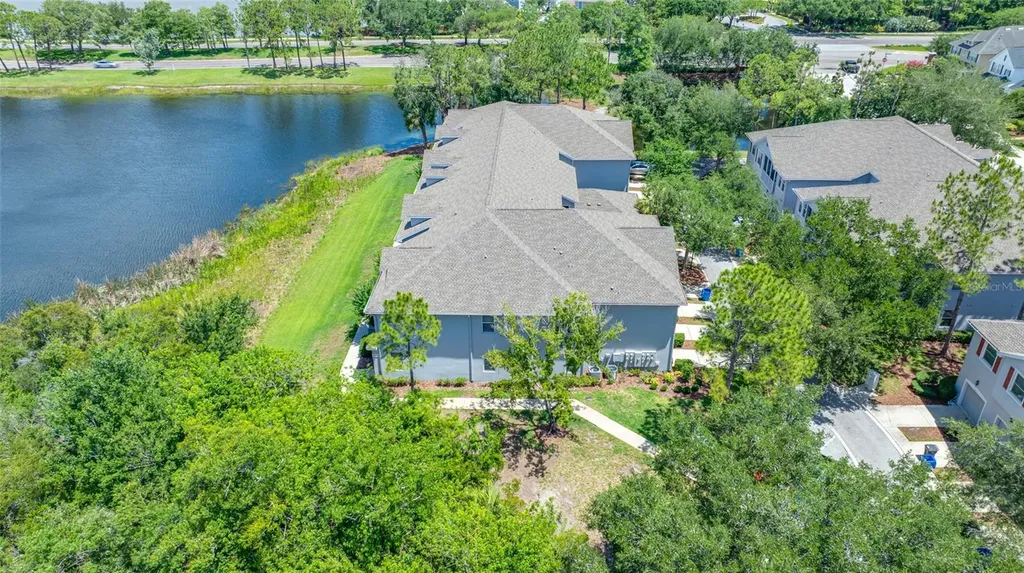 10409 Crimson Park Lane Tampa FL 33626
