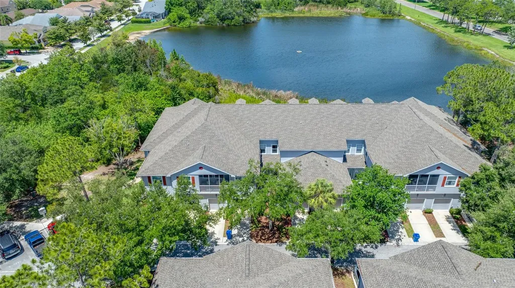 10409 Crimson Park Lane Tampa FL 33626