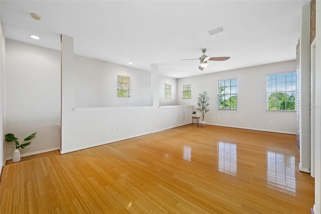 10409 Crimson Park Lane Tampa FL 33626