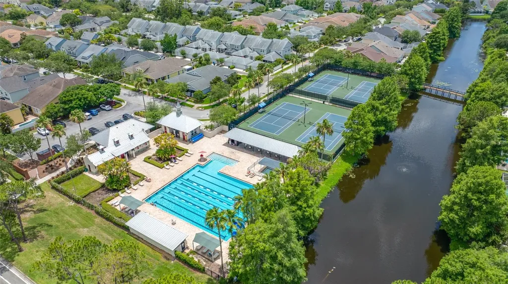 10409 Crimson Park Lane Tampa FL 33626