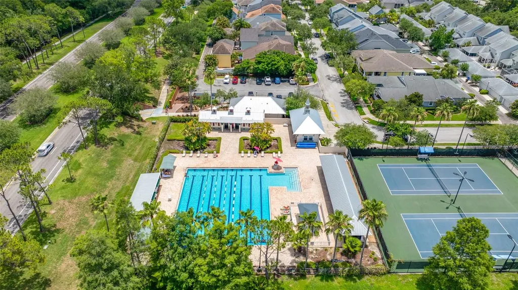 10409 Crimson Park Lane Tampa FL 33626