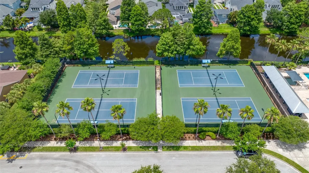 10409 Crimson Park Lane Tampa FL 33626