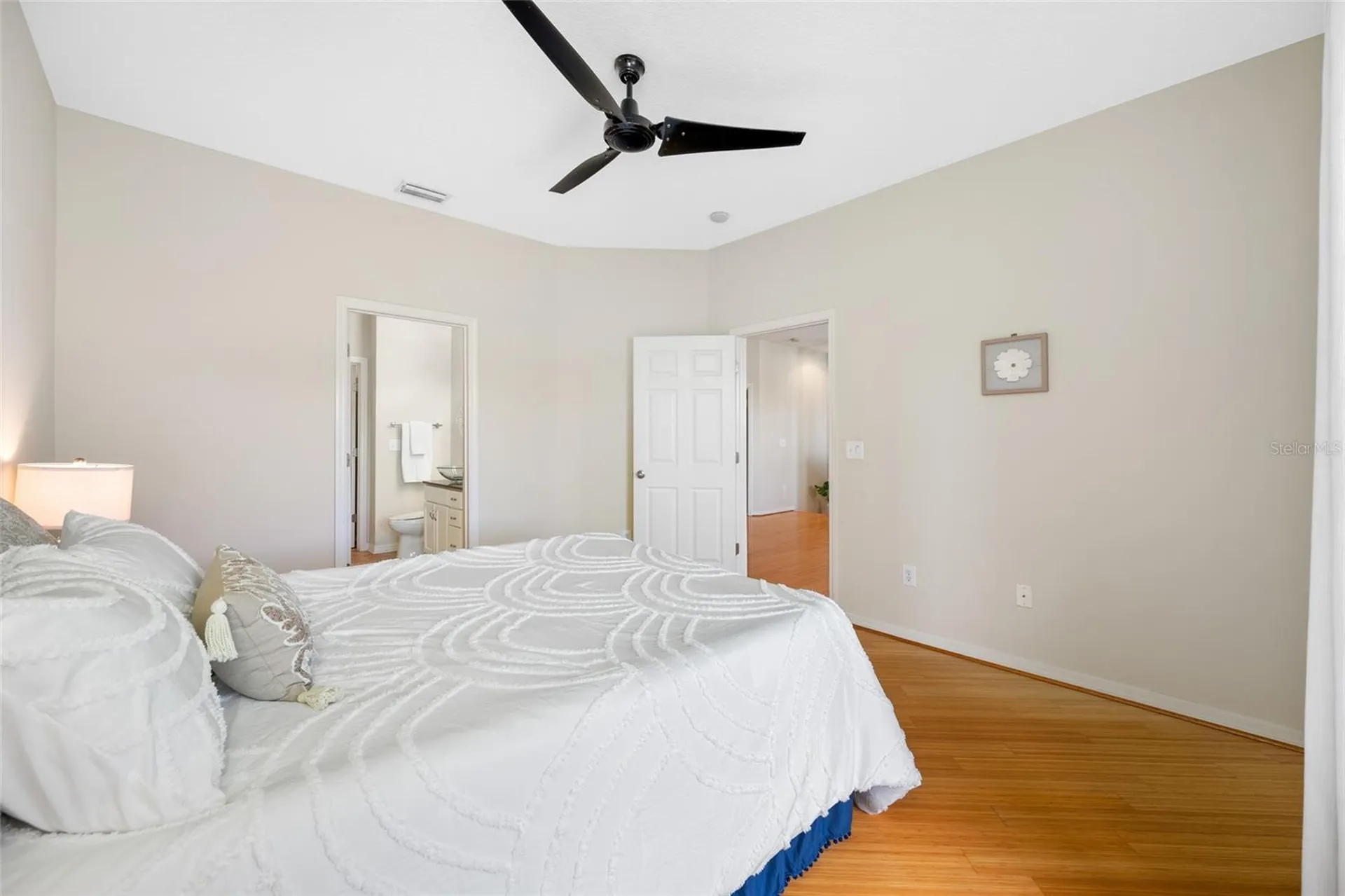 10409 Crimson Park Lane Tampa FL 33626