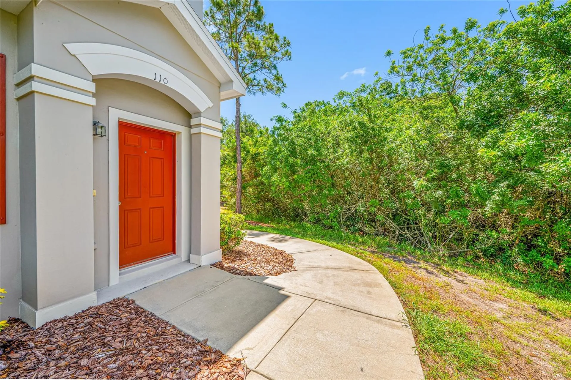 10409 Crimson Park Lane Tampa FL 33626