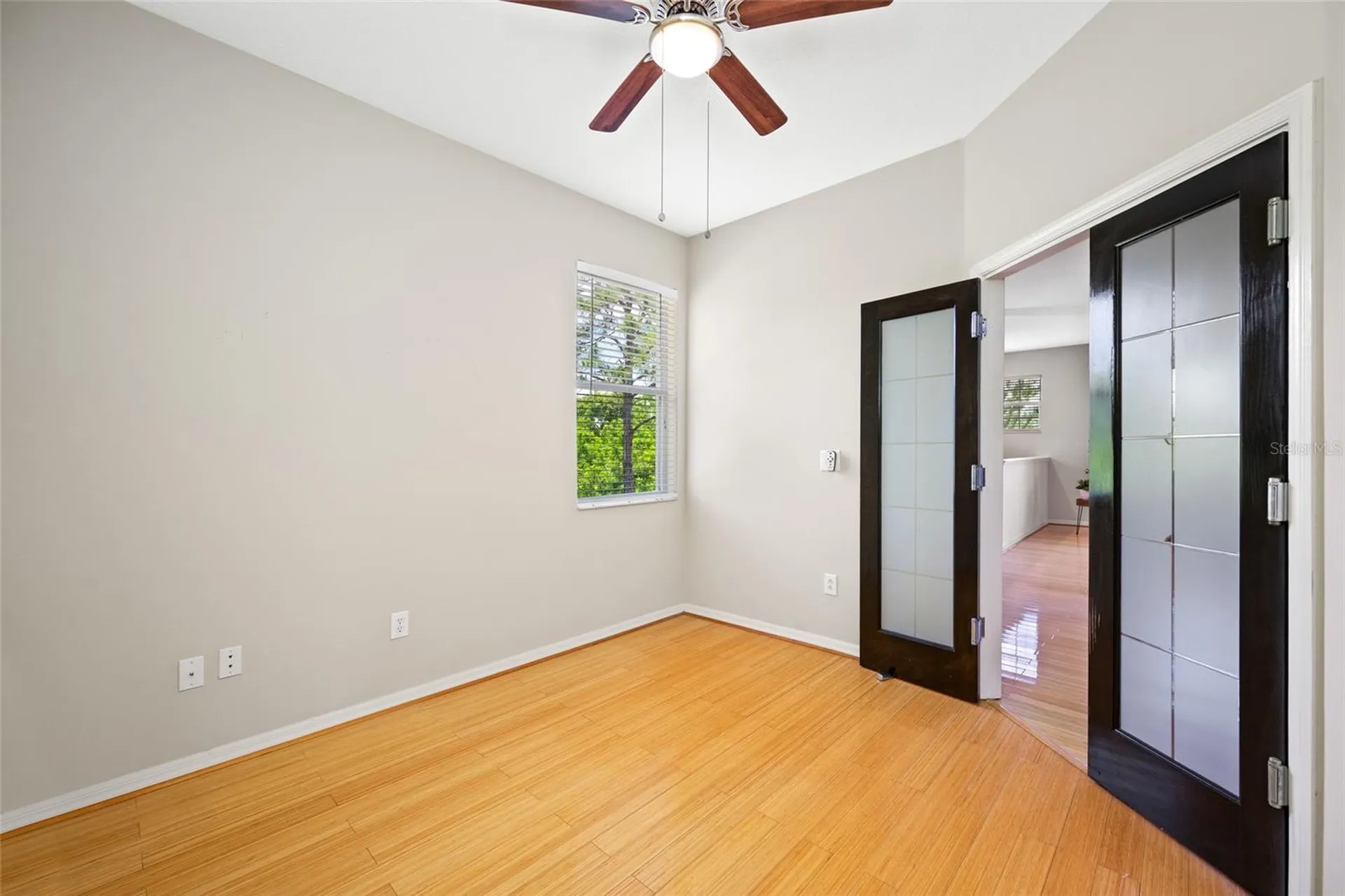 10409 Crimson Park Lane Tampa FL 33626
