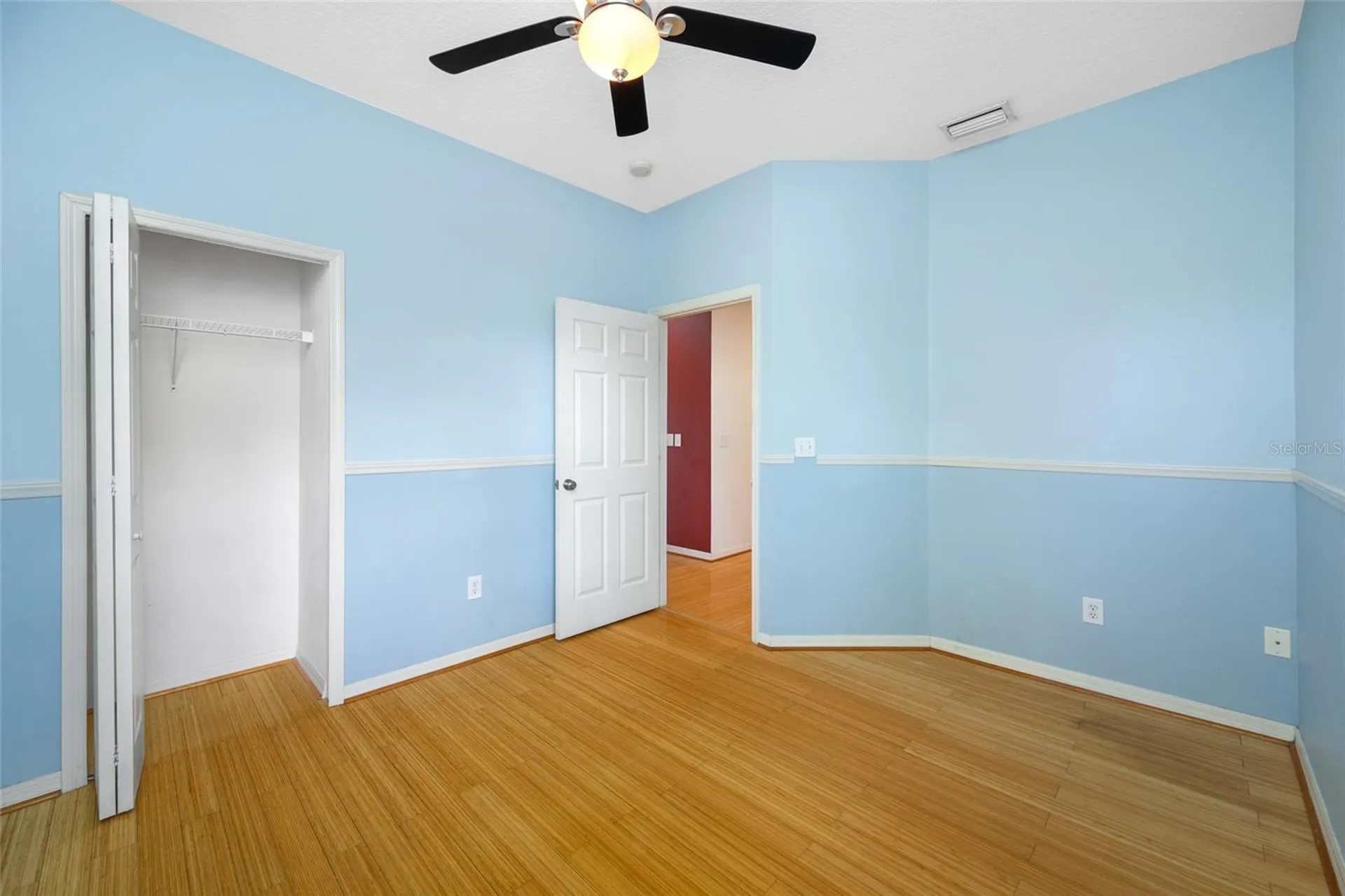 10409 Crimson Park Lane Tampa FL 33626