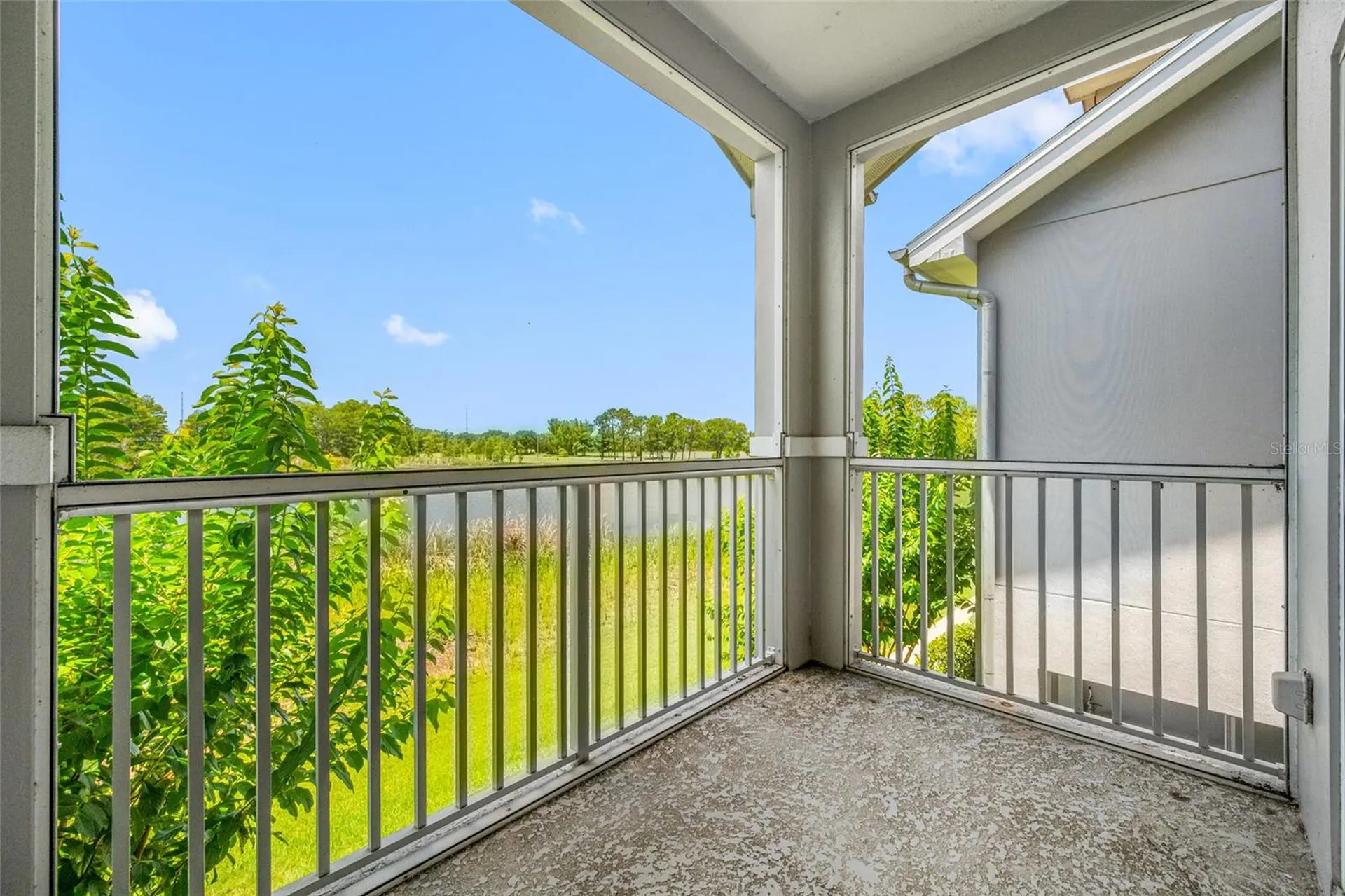 10409 Crimson Park Lane Tampa FL 33626