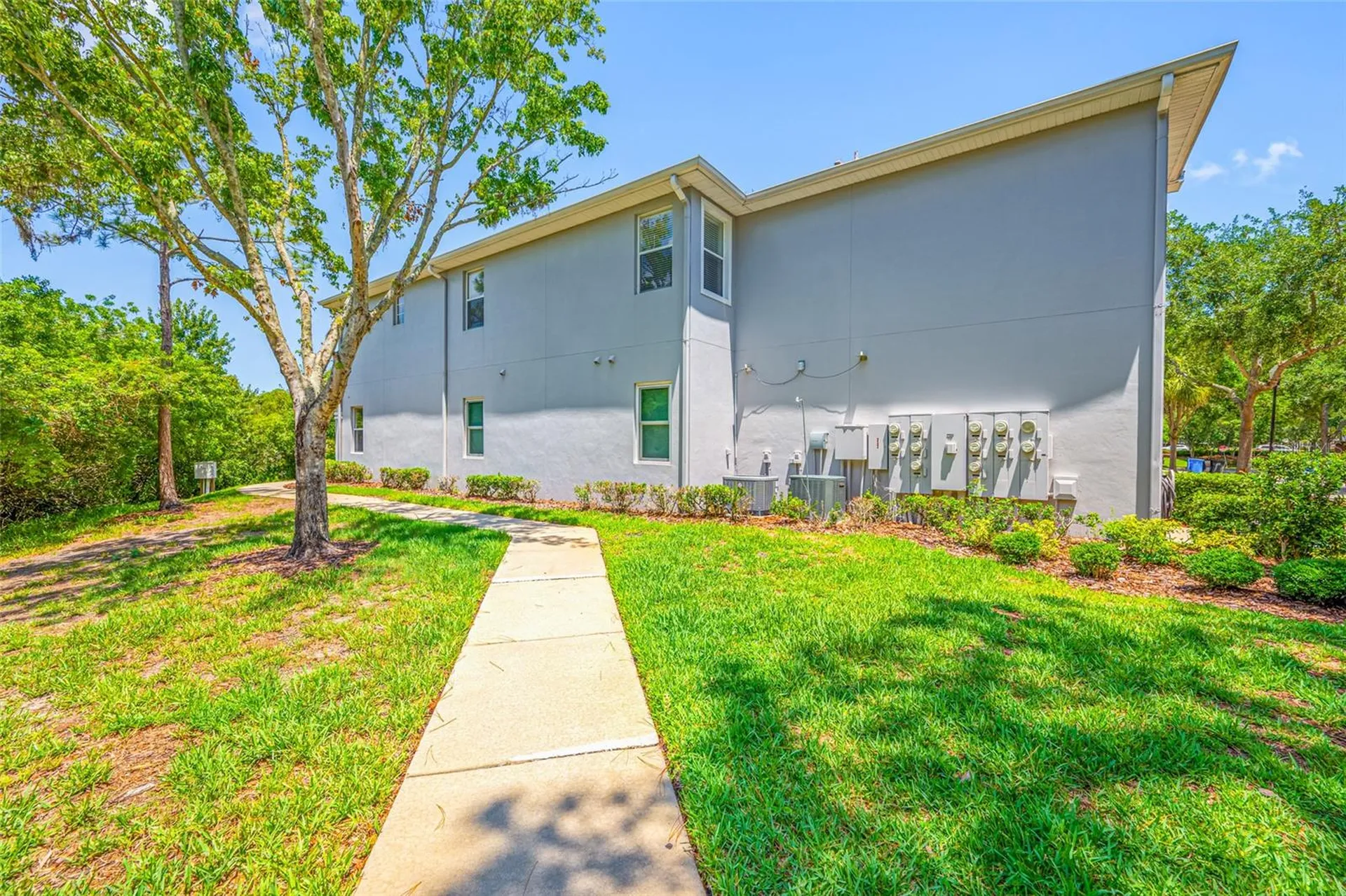 10409 Crimson Park Lane Tampa FL 33626
