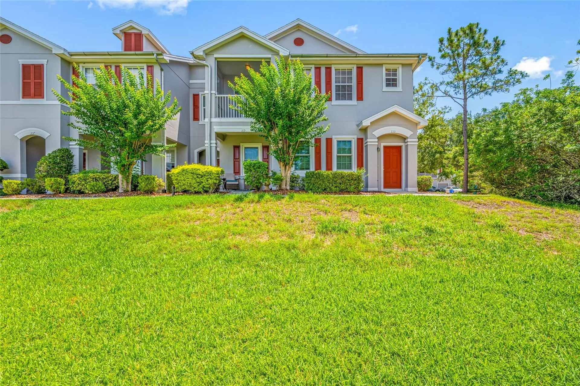 10409 Crimson Park Lane Tampa FL 33626