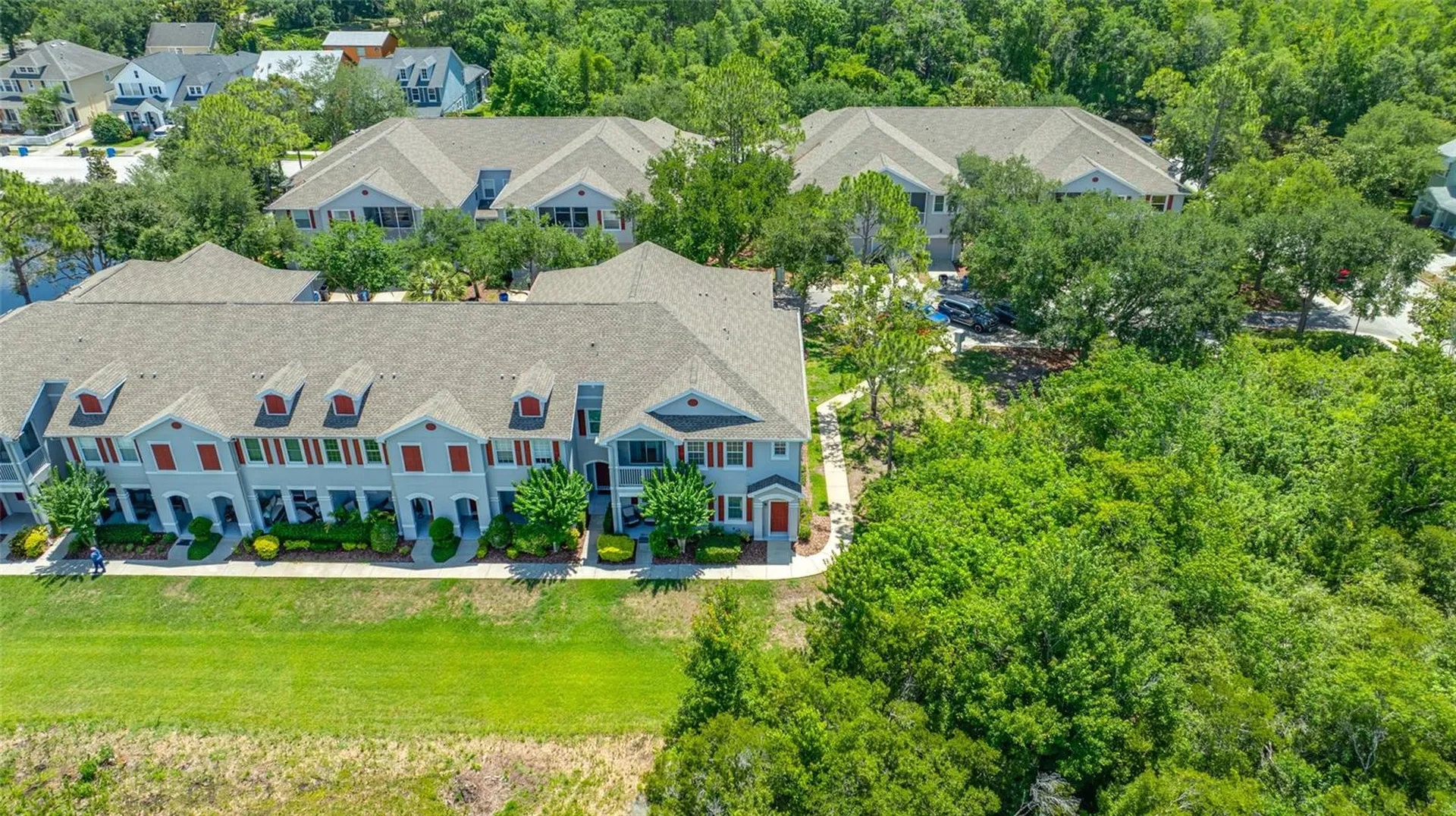 10409 Crimson Park Lane Tampa FL 33626