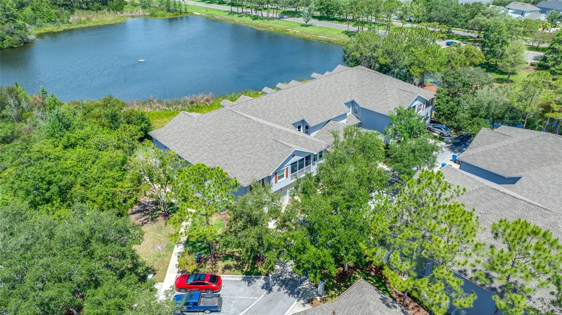 10409 Crimson Park Lane Tampa FL 33626