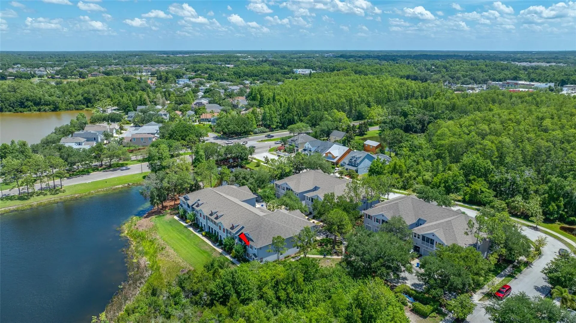 10409 Crimson Park Lane Tampa FL 33626