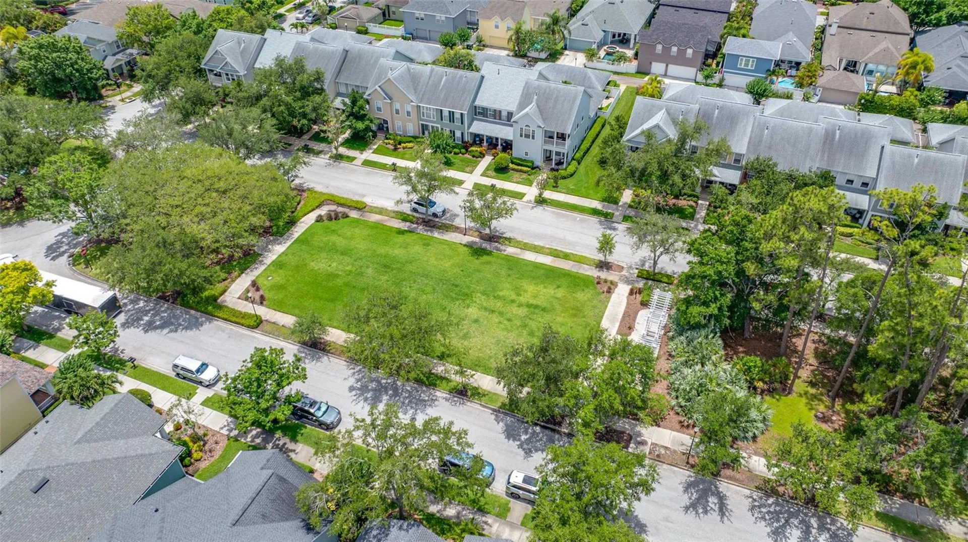 10409 Crimson Park Lane Tampa FL 33626