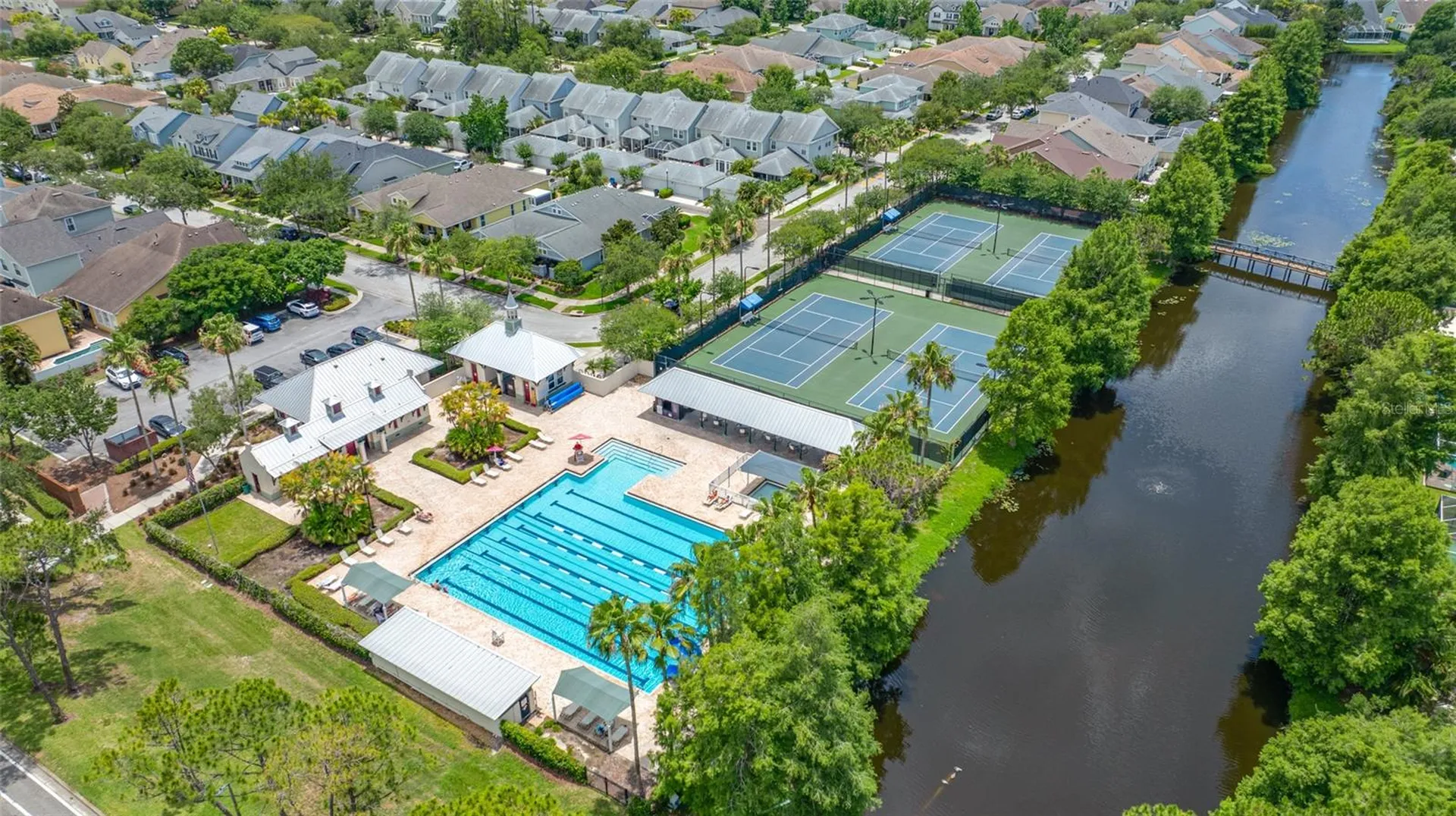 10409 Crimson Park Lane Tampa FL 33626