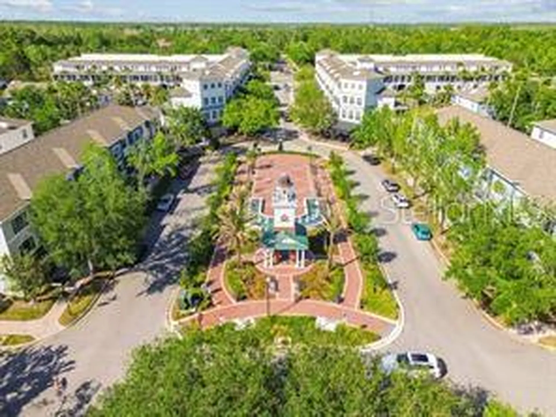 10409 Crimson Park Lane Tampa FL 33626