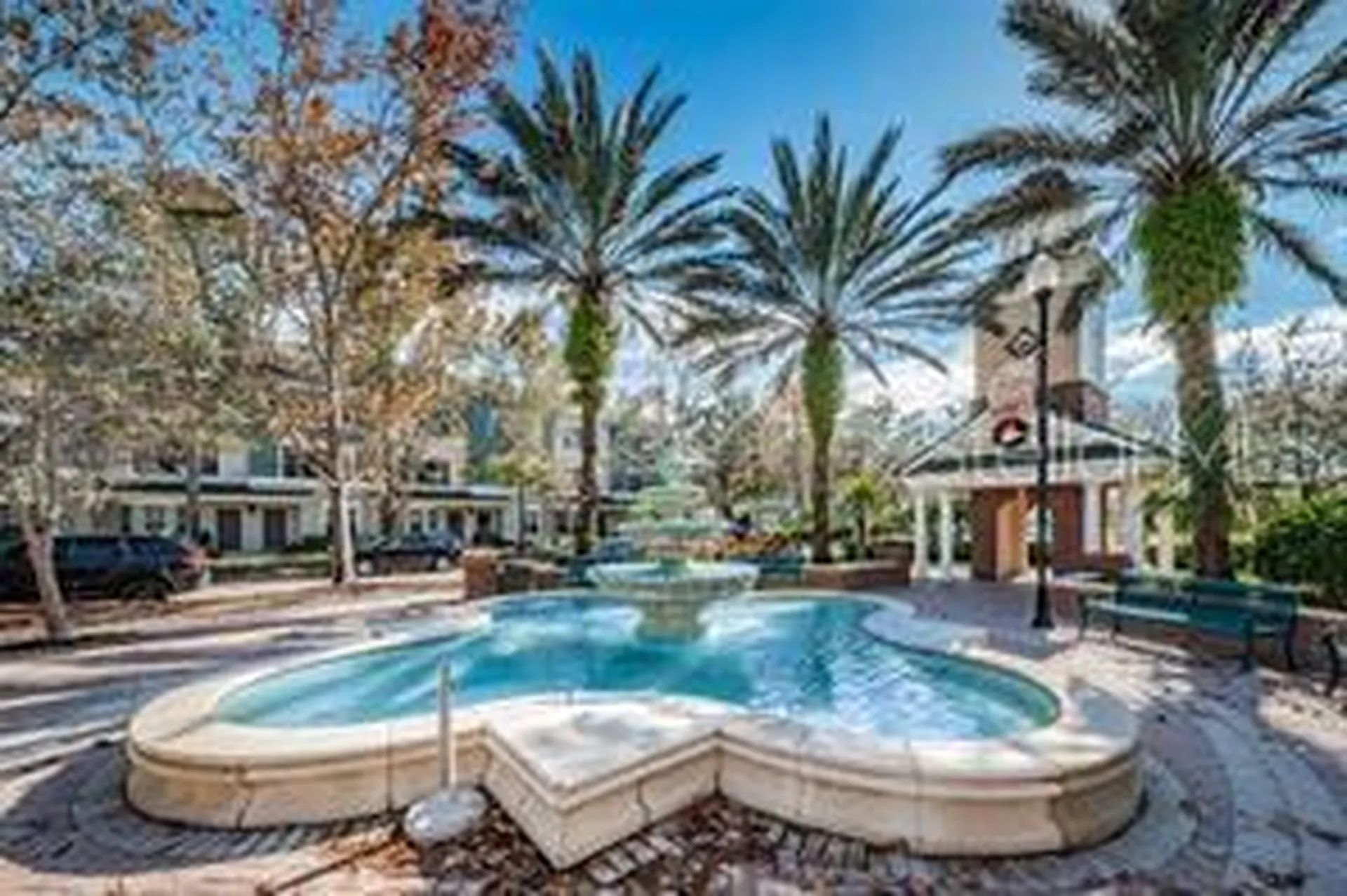 10409 Crimson Park Lane Tampa FL 33626