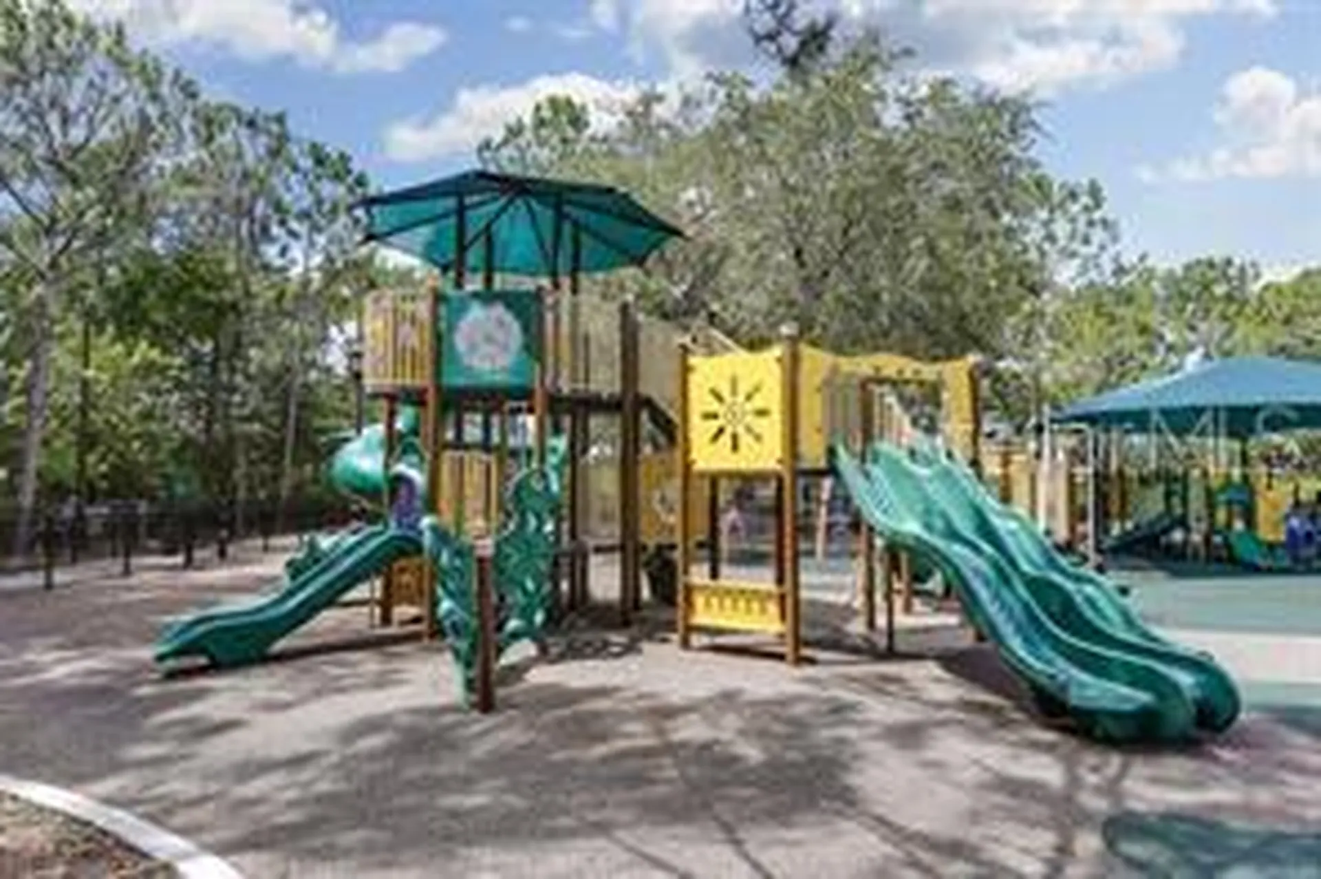 10409 Crimson Park Lane Tampa FL 33626