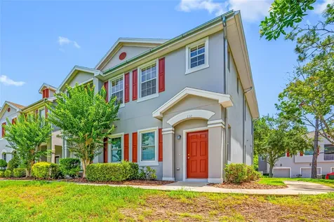 10409 Crimson Park Lane Tampa FL 33626