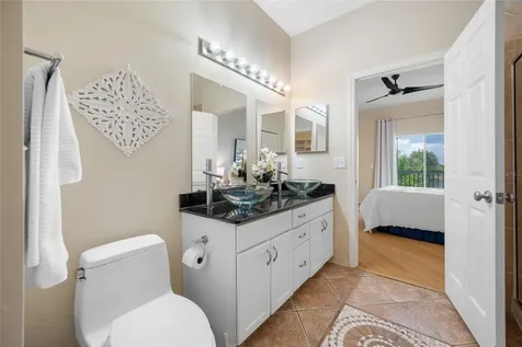 10409 Crimson Park Lane Tampa FL 33626