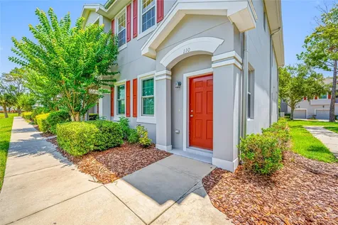 10409 Crimson Park Lane Tampa FL 33626