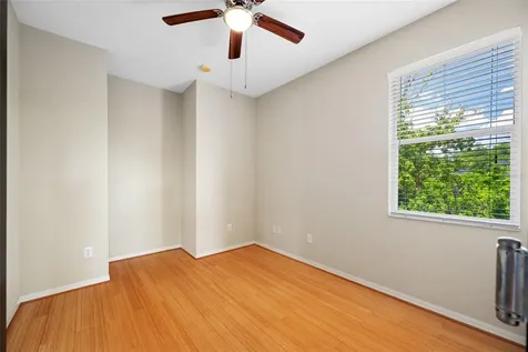 10409 Crimson Park Lane Tampa FL 33626