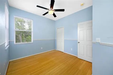 10409 Crimson Park Lane Tampa FL 33626