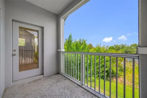 10409 Crimson Park Lane Tampa FL 33626