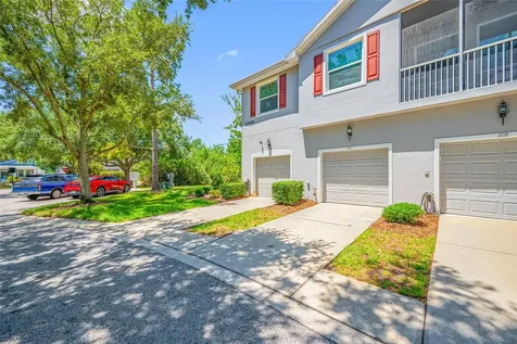 10409 Crimson Park Lane Tampa FL 33626