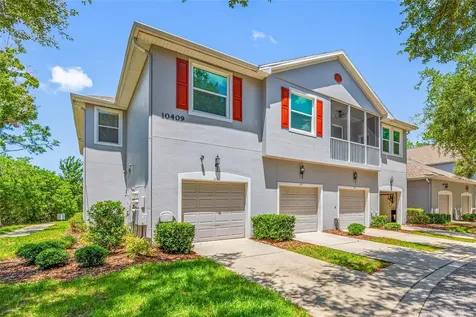 10409 Crimson Park Lane Tampa FL 33626