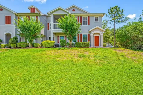 10409 Crimson Park Lane Tampa FL 33626