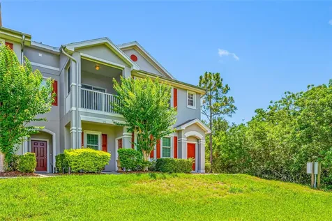 10409 Crimson Park Lane Tampa FL 33626