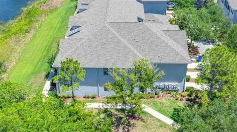 10409 Crimson Park Lane Tampa FL 33626