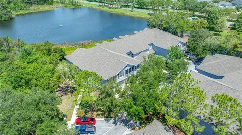10409 Crimson Park Lane Tampa FL 33626