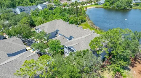10409 Crimson Park Lane Tampa FL 33626