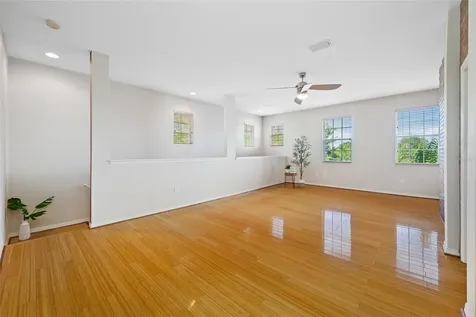 10409 Crimson Park Lane Tampa FL 33626