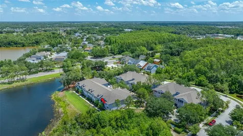 10409 Crimson Park Lane Tampa FL 33626