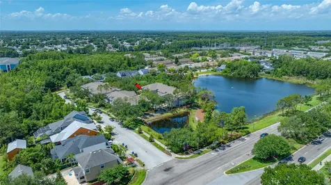 10409 Crimson Park Lane Tampa FL 33626