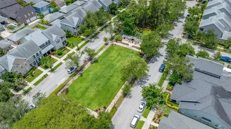 10409 Crimson Park Lane Tampa FL 33626
